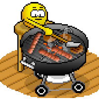 Barbecue_Emoticon.gif