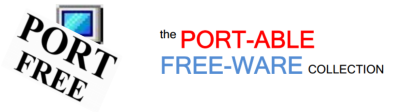 port free.png