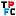 tpfc.png