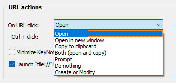 keynote_options.jpg