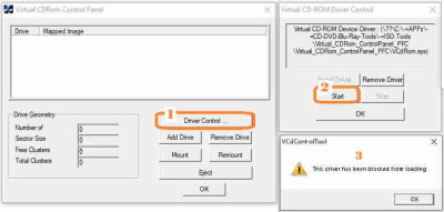 VirtualCDRomControlPanel=DriverBlockedFromLoading.jpg