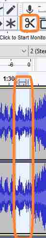 Audacity_Select_Cut.jpg