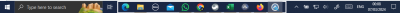 taskbar icons.png