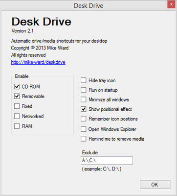 deskdrive[1].png