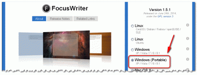 FocusWriter.gif