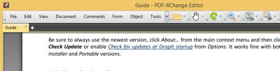 pdfxe-toolbar.png