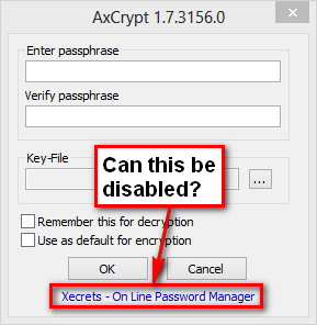 AxCrypt - 002 - 2015-08-14.png