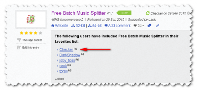 Free Batch Music Splitter.png