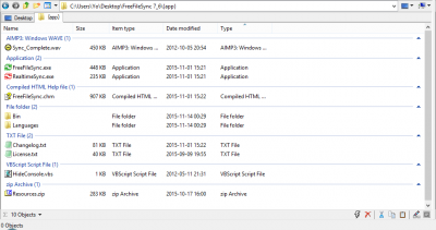 FreeFileSync 7.6 - extraction - 002 - 2015-11-14.png