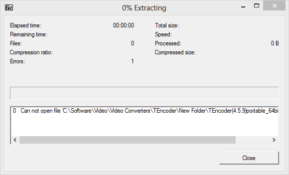 TEncoder 4.5.9.5125 - error 002 - 2015-11-30.png