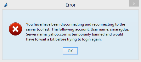 Jitsi - Yahoo error - 2015-12-02.png