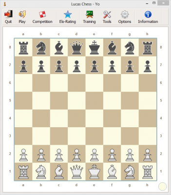 Lucas Chess 9.07d - 2015-12-07 - 001.png