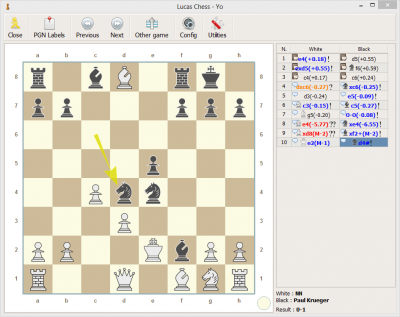 Lucas Chess 9.07d - 2015-12-07 - 008.png