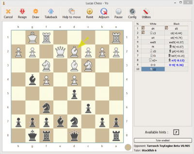 Lucas Chess 9.07d - 2015-12-07 - 010.png