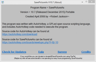 SavePictureAs 10.7 - 2016-01-06 - About.png