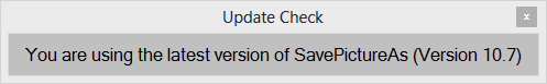 SavePictureAs 10.7 - 2016-01-07 - Update Check.png