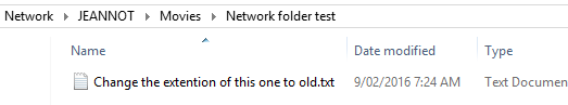 netFolder.png