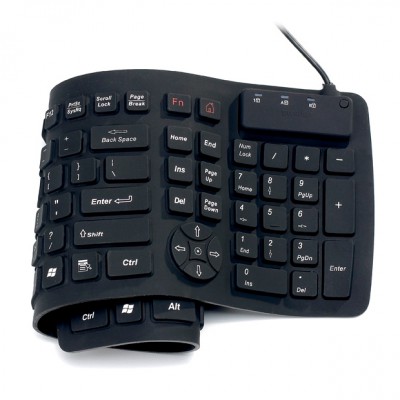 prestige_international_roll_&_go_flexible_keyboard_p1_620x620.jpg