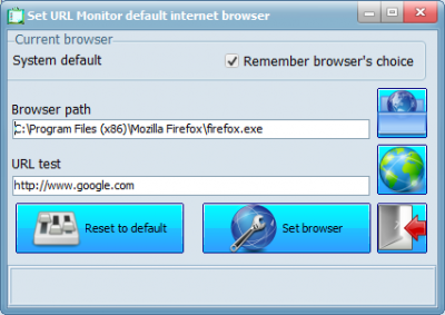URL Monitor Browser options.png