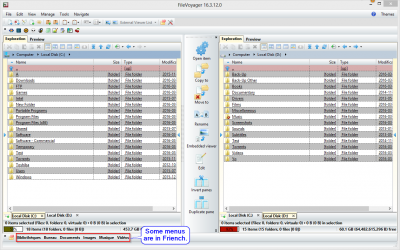 FileVoyager 16.3.12.0 - 002.png