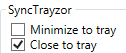 tray - minimize-close - 2016-03-21 - 001.png