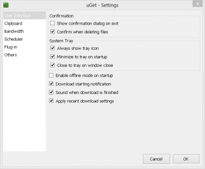 uGet 2.0.6 - 2016-04-02 - 002.png