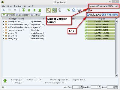 JDownloader 0.9.581 - 2016-06-08 - 003.png