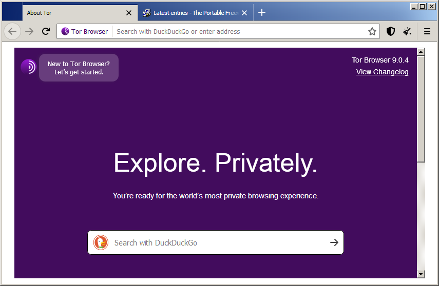 Tor browser bundle rus portable скачать darknet поисковики без цензуры