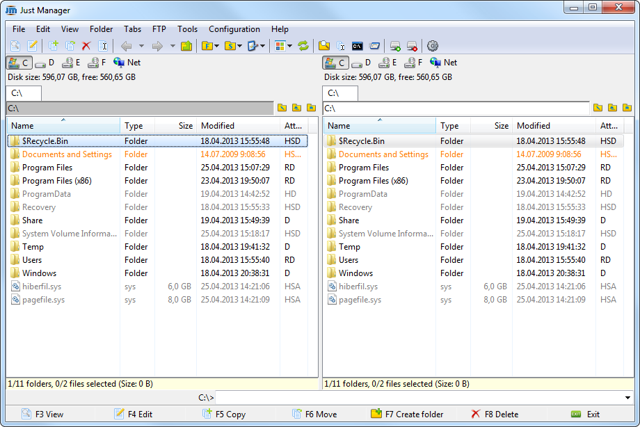 Программа файл менеджер. Файл менеджер. Окно файлового менеджера. Файловый менеджер ПК. Файловый менеджер для Windows.