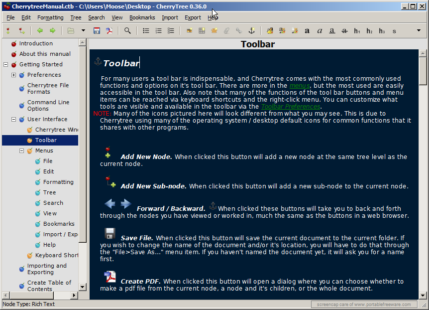 Uno - The Portable Freeware Collection